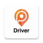 Logo of PassApp Drivers android Application 